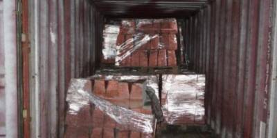 Türkiye-Çin-İsviçre üçgeninde yaşanan uluslararası dolandırıcılık soruşturmasında yeni gelişme