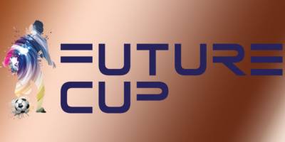Future Cup 2022'nin şampiyonu 30 Eylül'de belli olacak