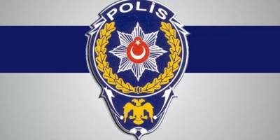 EGM: Yeni promosyon esasınca her personele 27 bin TL ödenmesi karara bağlanmıştır