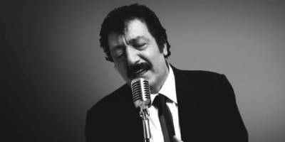 Spotify açıkladı: Türkiye'de arabesk dinlenmeleri son üç yılda 4 kat arttı