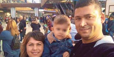 CHP’li Başkan’ın öldüren iftirası