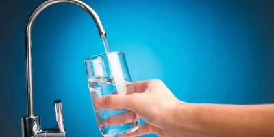 Başkan Tunç Soyer suya zam yapmaya devam ediyor