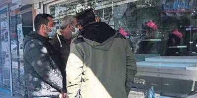 ‘Bütün mağdurların parasını ödeyeceğim’