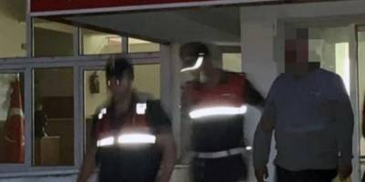 Muğla'da intihar ettiği ihbarı yapılan kişinin kardeşi tarafından öldürüldüğü iddia edildi