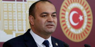 Otobüs bakım ve onarım ihalesi aynı adrese