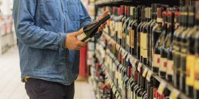 Tekel Bayileri Platformu Başkanı Özgür Aybaş paylaştı: Alkolde yeni zam