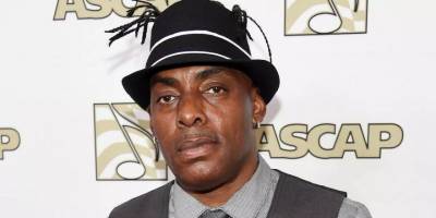 'Gangsta's Paradise' şarkısıyla ünlenen Rapçi Coolio 59 yaşında hayatını kaybetti