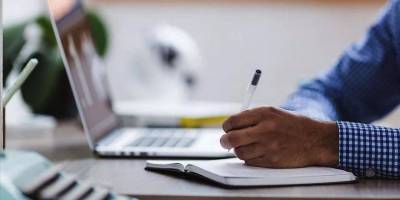 Araştırma: Psikolojik hastalıklar yılda 12 milyar iş gününü ziyan ediyor