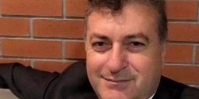 Gülendam Haytaoğlu’nun katili Murat Ayhan intihar etti