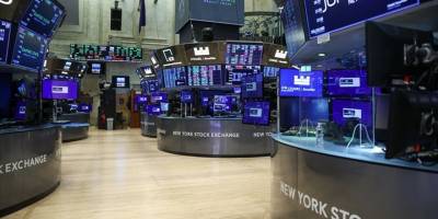 Küresel piyasalar, tahvil faizlerindeki durulma sonrası yön arayışında