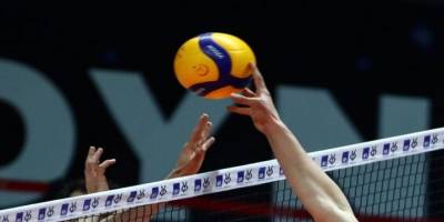 Voleybolda AXA Sigorta Efeler Ligi heyecanı başlıyor