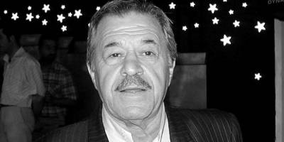 "Samanyolu"nun unutulmaz sesi: Berkant