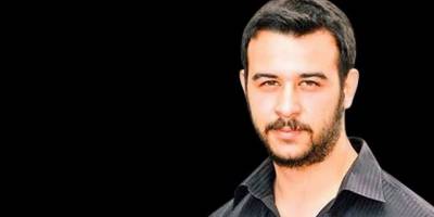 Fırat Çakıroğlu'nun öldürülmesine iştirak ettiği öne sürülen sanığa ağırlaştırılmış müebbet talebi