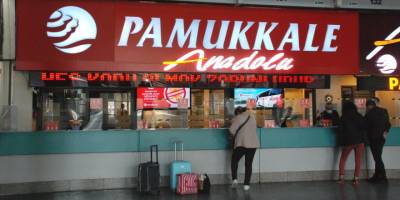 Ulaştırma fiyatlarında “pandemi” artışı yok