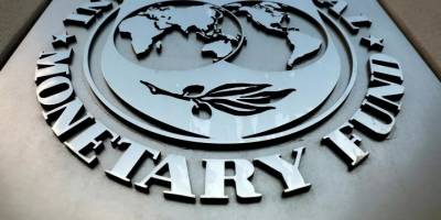 IMF küresel gıda krizinin finansal maliyetlerinin arttığı konusunda uyardı