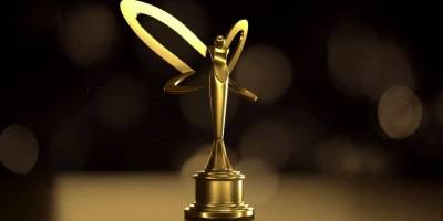 Birçok ünlü Altın Kelebek ödülleri adaylığından çekildi: 'Adaletli bulmuyoruz'