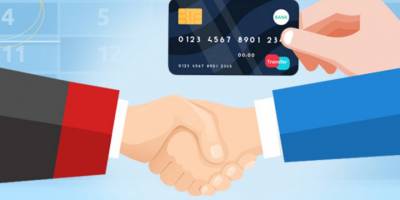 Tüketici haklarında yeni dönem başladı! İşte madde madde yeni haklar...