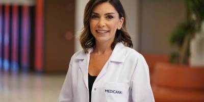 Uyku apnesi hiç masum değil