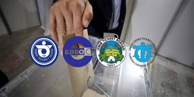 4 oda sandığa gidiyor