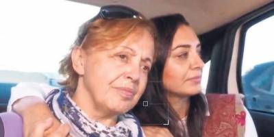 Dolandırıldığına zor ikna oldu