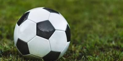 Avustralya'da futbol maçında Nazi selamı: Federasyon soruşturma başlattı