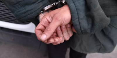 Borsa manipülasyonu operasyonu: 8 gözaltı