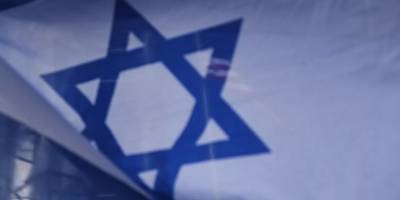 İsrail: Rusya ve Ukrayna'dan büyük bir göç dalgasını kabul etmeye hazırız