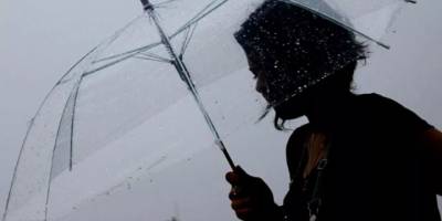 Meteoroloji uyardı: Sıcak günler geride kaldı, soğuk ve yağışlı hava kapıda