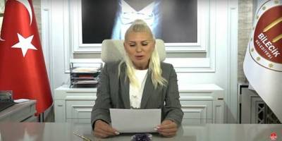 CHP'li başkandan skandal üstüne skandal! Göstermelik sözleşme ayarladı tarih atmayı unuttu