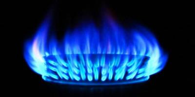 'Rusya ile Türkiye doğalgaz ödemelerinin ertelenmesi için değil, fiyatta pazarlık yapıyor'