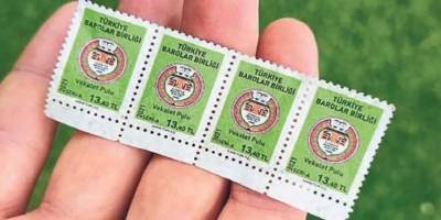 CHP’li Aydın Büyükşehir’de paralar pul olmuş