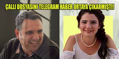 Telegram Haber'in ortaya çıkardığı yolsuzluk dosyalarına ya soruşturma açılıyor ya da yargıya taşınıyor!