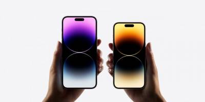 iPhone turizmi patladı: Yurtdışına 'cep telefonu alma' turları düzenleniyor