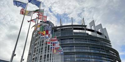 AKPM, Şengen başvurularının haksızca reddedilmemesine yönelik Türkiye'nin teklifini onayladı