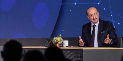 Bakan Bilgin: Asgari ücrette enflasyon tahribatı ortadan kaldırılacak, EYT kapsamlı olacak