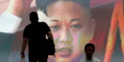 Kuzey Kore'nin bu yılın 27. füze denemesine Japonya'dan tepki: Kabul edilemez