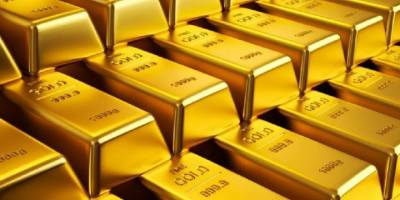 Altın, Batı'dan Asya’ya göç ediyor: Rota İstanbul ve Şanghay