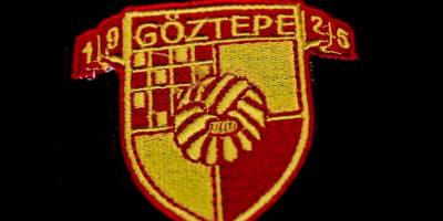 Göztepe'nin konuğu Tuzlaspor