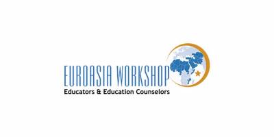IEFT Euroasia Workshop İstanbul'da gerçekleştirilecek