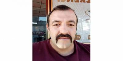 İzmir’de kocası tarafından kurşun yağmuruna tutulan kadın öldü