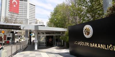 Türkiye, Etiyopya'nın Tigray bölgesinde yeniden tırmanan gerginliği endişeyle karşılıyor