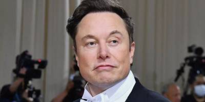 Elon Musk'tan Kırım uyarısı: Rusya'ya nükleer bomba atarsak onlar da bize atar