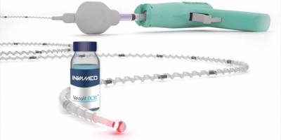 Invamed ve Kafkas AŞ'den iş birliği