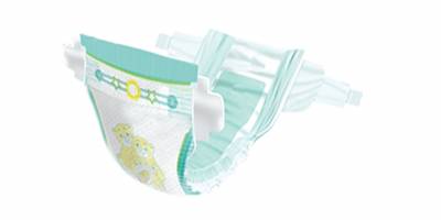 Aydın'da bebek bezine sakladıkları uyuşturucuyla yakalanan 3 kişi tutuklandı