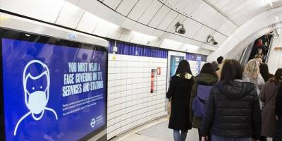 DSÖ Kovid-19 salgınını "küresel acil durum" olarak nitelendirmeye devam kararı aldı