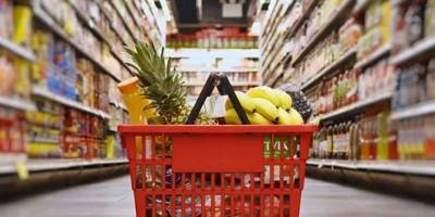 Birleşik Kamu-İş: Açlık sınırı ekimde 8 bin lirayı aştı