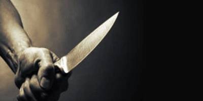 İzmir'de tartıştığı 14 yaşındaki çocuğu öldüren 17 yaşındaki çocuk tutuklandı