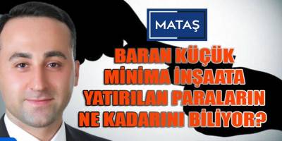 Maltepe belediyesi "Rüşvet" dava dosyasına göre; paralar şirketler üzerinden mi toplanıyordu?