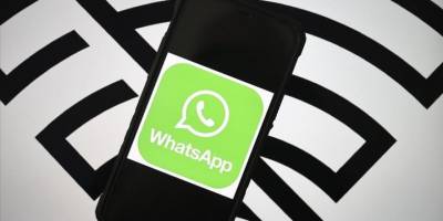 WhatsApp servislerinde global kaynaklı kesinti yaşandı