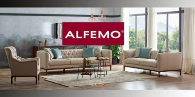 TMSF, Alfemo Mobilya’yı satışa çıkardı
